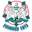 Corinthian club crest