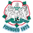 Corinthian club crest