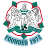 Corinthian club crest
