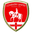 Coventry United club crest
