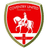 Coventry United club crest