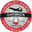 Crawley Down Gatwick club crest