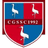 Crawley Green club crest