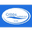 Cribbs club crest