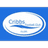 Cribbs club crest