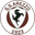 Arezzo club crest