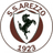 Arezzo club crest