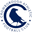 Crowborough Athletic club crest