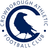Crowborough Athletic club crest
