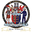 Deal Town club crest