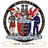 Deal Town club crest