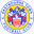 Eastbourne Town club crest