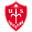 Triestina club crest