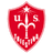 Triestina club crest