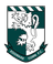 Edgware Town club crest