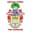 Egham Town club crest