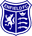 Enfield 1893 club crest