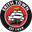 Erith Town club crest
