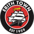 Erith Town club crest