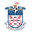 Exmouth club crest