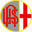 Alessandria club crest