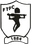 Fakenham Town club crest