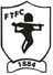 Fakenham Town club crest