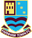 Farnham Town club crest