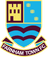 Farnham Town club crest