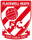 Flackwell Heath club crest