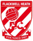 Flackwell Heath club crest