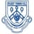 Fleet Town club crest