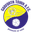 Garforth Town club crest