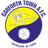 Garforth Town club crest