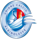 Albinoleffe club crest