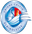 Albinoleffe club crest