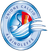 Albinoleffe club crest