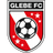 Glebe club crest