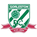 Gorleston club crest