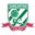 Gorleston club crest