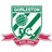 Gorleston club crest