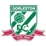 Gorleston club crest
