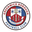 Greenwich Borough club crest