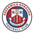 Greenwich Borough club crest
