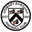 Grimsby Borough club crest