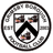 Grimsby Borough club crest