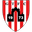 Guisborough Town club crest