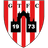 Guisborough Town club crest