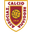 Reggiana club crest