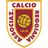 Reggiana club crest